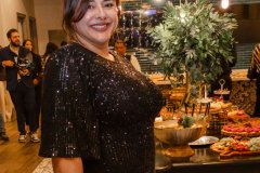 IMG_0122