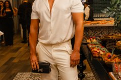 IMG_0142