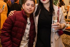 IMG_0156