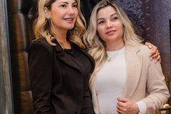 IMG_0222