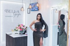 monica_10