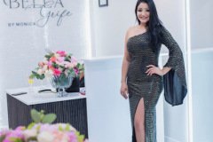 monica_13-2