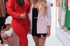 monica_151
