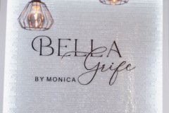 monica_260