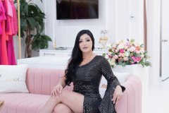 monica_283