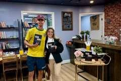 WhatsApp-Image-2026-03-05-at-15.32.11-1