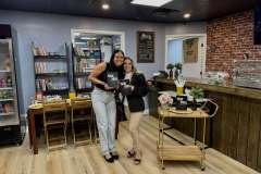 WhatsApp-Image-2026-03-05-at-15.32.11-2