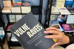 WhatsApp-Image-2026-03-05-at-15.32.11