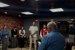 WhatsApp-Image-2026-03-05-at-15.32.12-1