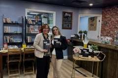 WhatsApp-Image-2026-03-05-at-15.32.12-2