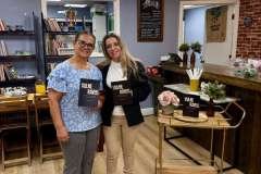 WhatsApp-Image-2026-03-05-at-15.32.12