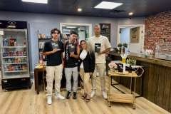 WhatsApp-Image-2026-03-05-at-15.32.13-1