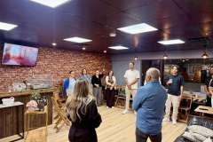 WhatsApp-Image-2026-03-05-at-15.32.14-1