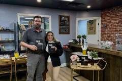 WhatsApp-Image-2026-03-05-at-15.32.14-2