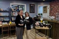 WhatsApp-Image-2026-03-05-at-15.32.15-1