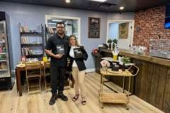 WhatsApp-Image-2026-03-05-at-15.32.15-2