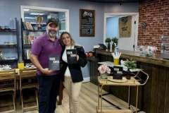 WhatsApp-Image-2026-03-05-at-15.32.15-3