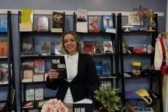 WhatsApp-Image-2026-03-05-at-15.32.15