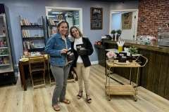 WhatsApp-Image-2026-03-05-at-15.32.16