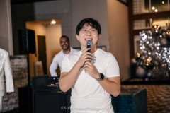 DSC_7997
