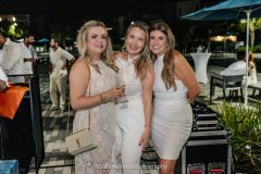 DSC_8191