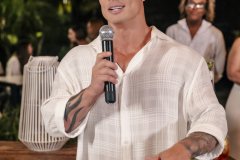 DSC_83041