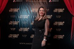 1_QDP-9949