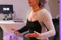 WhatsApp-Image-2025-11-26-at-19.47.45-1