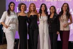 WhatsApp-Image-2025-11-26-at-19.47.45