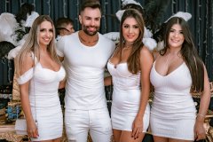 JowB-Igor-Magalhaes-144