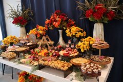 IMG_0103