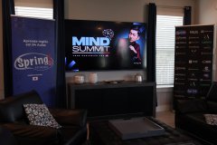 IMG_0104-1