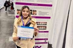 WhatsApp-Image-2025-12-03-at-17.47.27