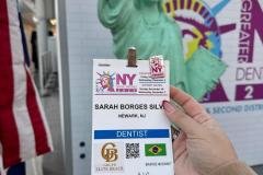 WhatsApp-Image-2025-12-03-at-17.47.28-1