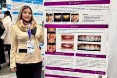 WhatsApp-Image-2025-12-03-at-17.47.28-2