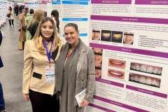 WhatsApp-Image-2025-12-03-at-17.47.28-3