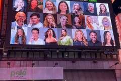 WhatsApp-Image-2025-12-03-at-17.47.28-4