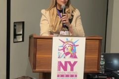 WhatsApp-Image-2025-12-03-at-17.47.28-5