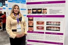 WhatsApp-Image-2025-12-03-at-17.47.28-6