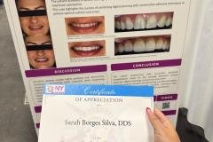 WhatsApp-Image-2025-12-03-at-17.47.28