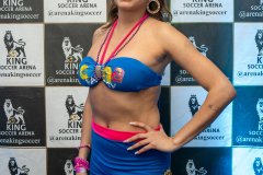 DSC08226-min