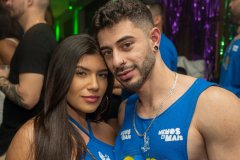 DSC08344-min