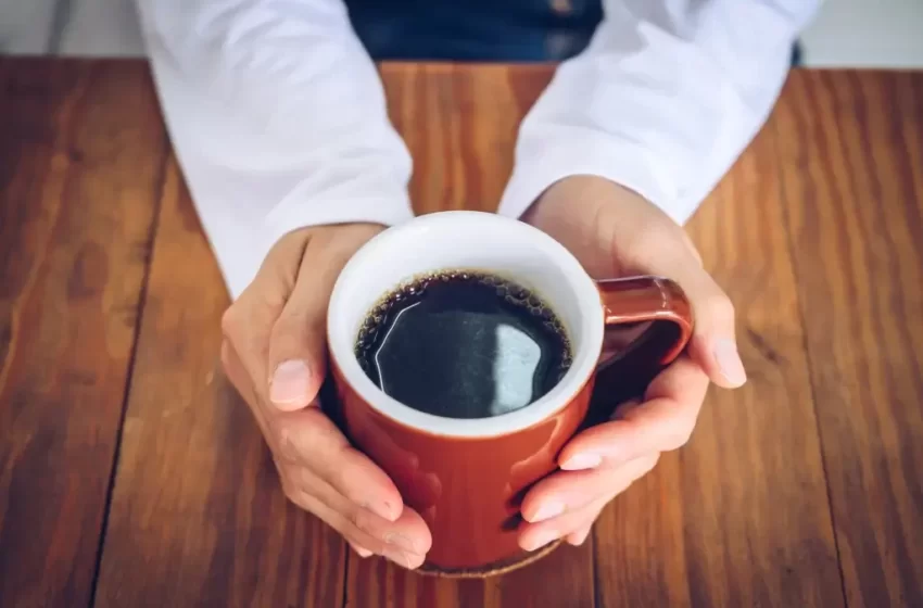  Com diferentes blends, consumo de café terá aumento nos próximos anos