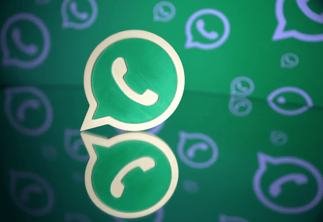  WhatsApp agora permite usar a mesma conta em até 4 celulares