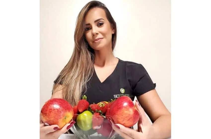  SC Fitness: a cozinha profissional que une sabor e saúde. Confira!