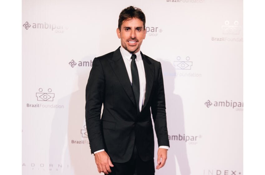  BrazilFoundation Realiza 20ª Gala Beneficente no The Plaza Hotel em Nova York