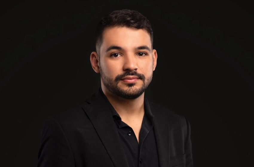  KORZA: Nova plataforma que transforma e-commerces em apps personalizados criada por Gustavo Araújo.