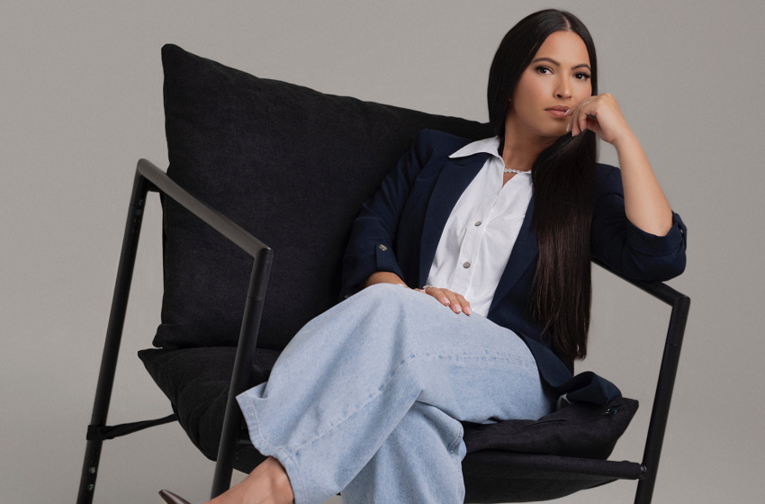  Karina Lenzi impulsiona empreendedoras do setor de limpeza com o Master Cleaning Academy – Empresas Lucrativas