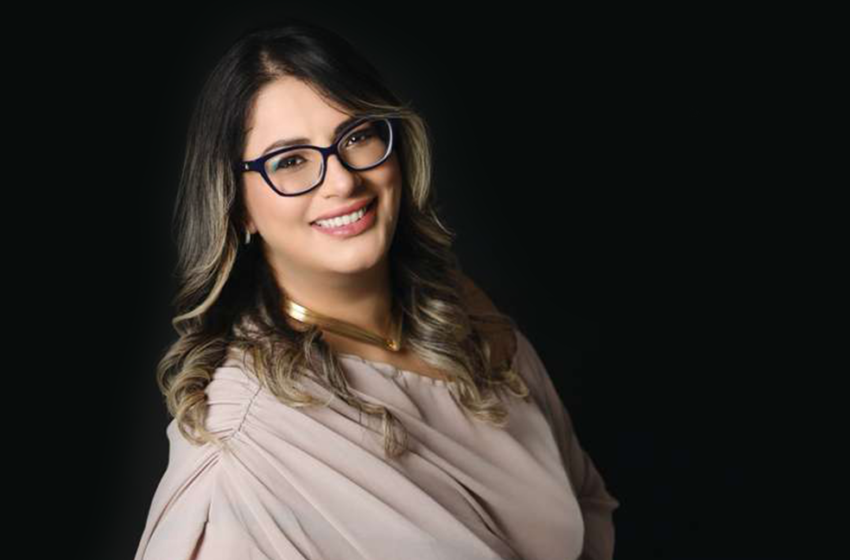  Advogada Anna Christine Carloto lança livro sobre compliance inteligente e destaca o uso da IA na governança empresarial