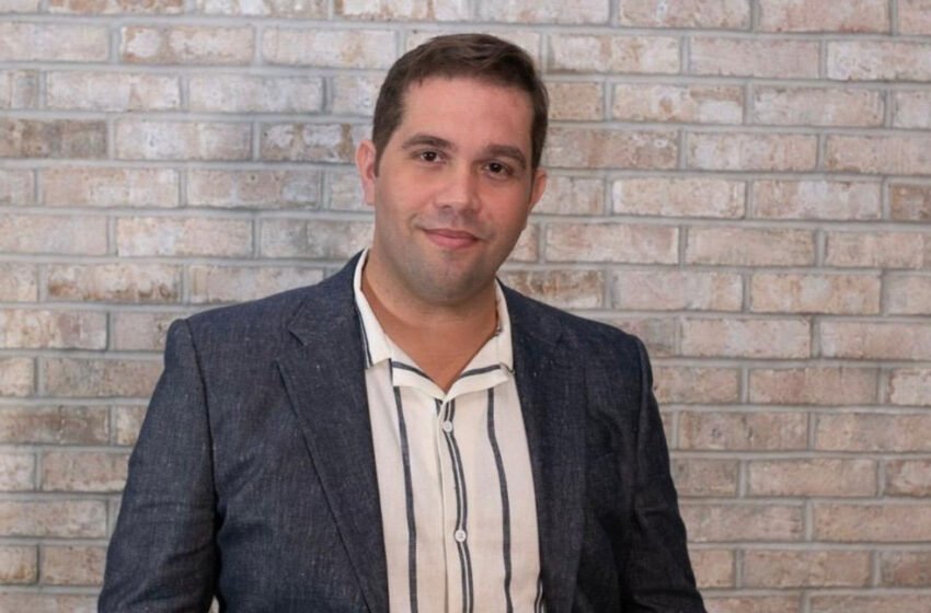  Dr. Leonardo Oliveira será homenageado na Noite de Gala da America Start Foundation no The Plaza Hotel